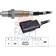 active