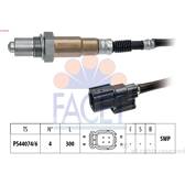 Sonda lambda FACET - 10.8153