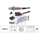 Sonda Lambda FACET - 10.8204
