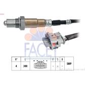 Sonda lambda FACET - 10.8214
