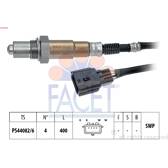Sonda lambda FACET - 10.8225