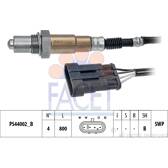 Sonda lambda FACET - 10.8238