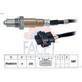Sonda lambda FACET - 10.8249