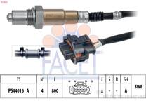 Sonda lambda