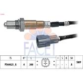 Sonda lambda FACET - 10.8269