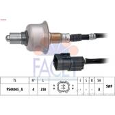 Sonda lambda FACET - 10.8276