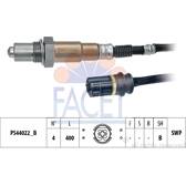 Sonda lambda FACET - 10.8284