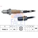 Sonda lambda FACET - 10.8289