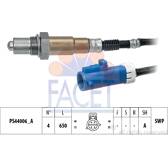Sonda lambda FACET - 10.8295