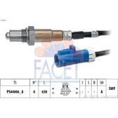 Sonda lambda FACET - 10.8295