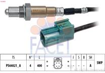 Sonda lambda