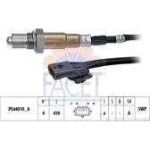 Sonda lambda FACET - 10.8309