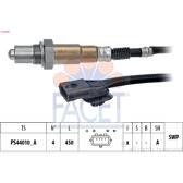Sonda lambda FACET - 10.8309