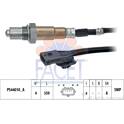 Sonda lambda FACET - 10.8310