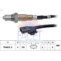 Sonda lambda FACET - 10.8310