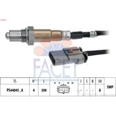 Sonda lambda FACET - 10.8349