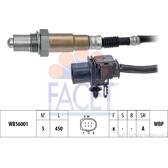 Sonda lambda FACET - 10.8397