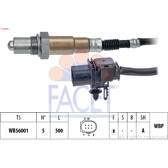 Sonda lambda FACET - 10.8406
