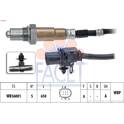 Sonda lambda FACET - 10.8414