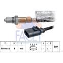 Sonda Lambda FACET - 10.8502