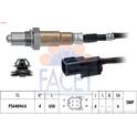 Sonda lambda FACET - 10.8517