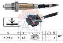 Sonda lambda