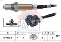 Sonda lambda