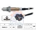 Sonda Lambda FACET - 10.8538