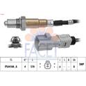 Sonda lambda FACET - 10.8557