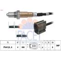 Sonda lambda FACET - 10.8561
