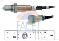 Sonda Lambda
