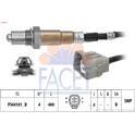 Sonda lambda FACET - 10.8564