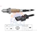 Sonda lambda FACET - 10.8576