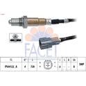 Sonda Lambda FACET - 10.8600