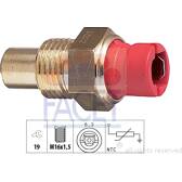 Sonde de température FACET - 7.3002