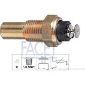 Sonde de température FACET - 7.3014