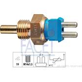 Sonde de température FACET - 7.3139