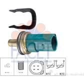 Sonde de température FACET - 7.3258