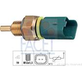 Sonde de température FACET - 7.3276