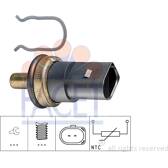 Sonde de température FACET - 7.3278