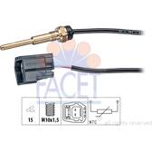 Sonde de température FACET - 7.3289