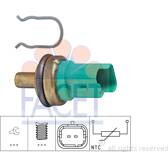 Sonde de température FACET - 7.3292