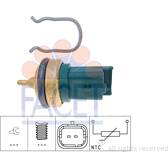 Sonde de température FACET - 7.3328