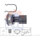 Sonde de température FACET - 7.3337