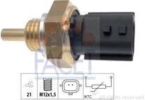 Sonde de température