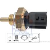 Sonde de température FACET - 7.3341