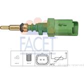 Sonde de température FACET - 7.3385