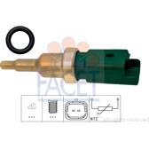 Sonde de température FACET - 7.3399
