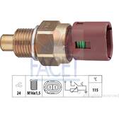 Sonde de température FACET - 7.3540