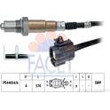 Sonde lambda FACET - 10.7226